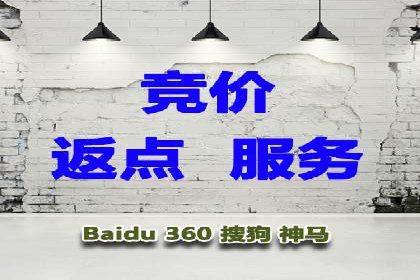 竞价推广实战案例：网络营销秘诀